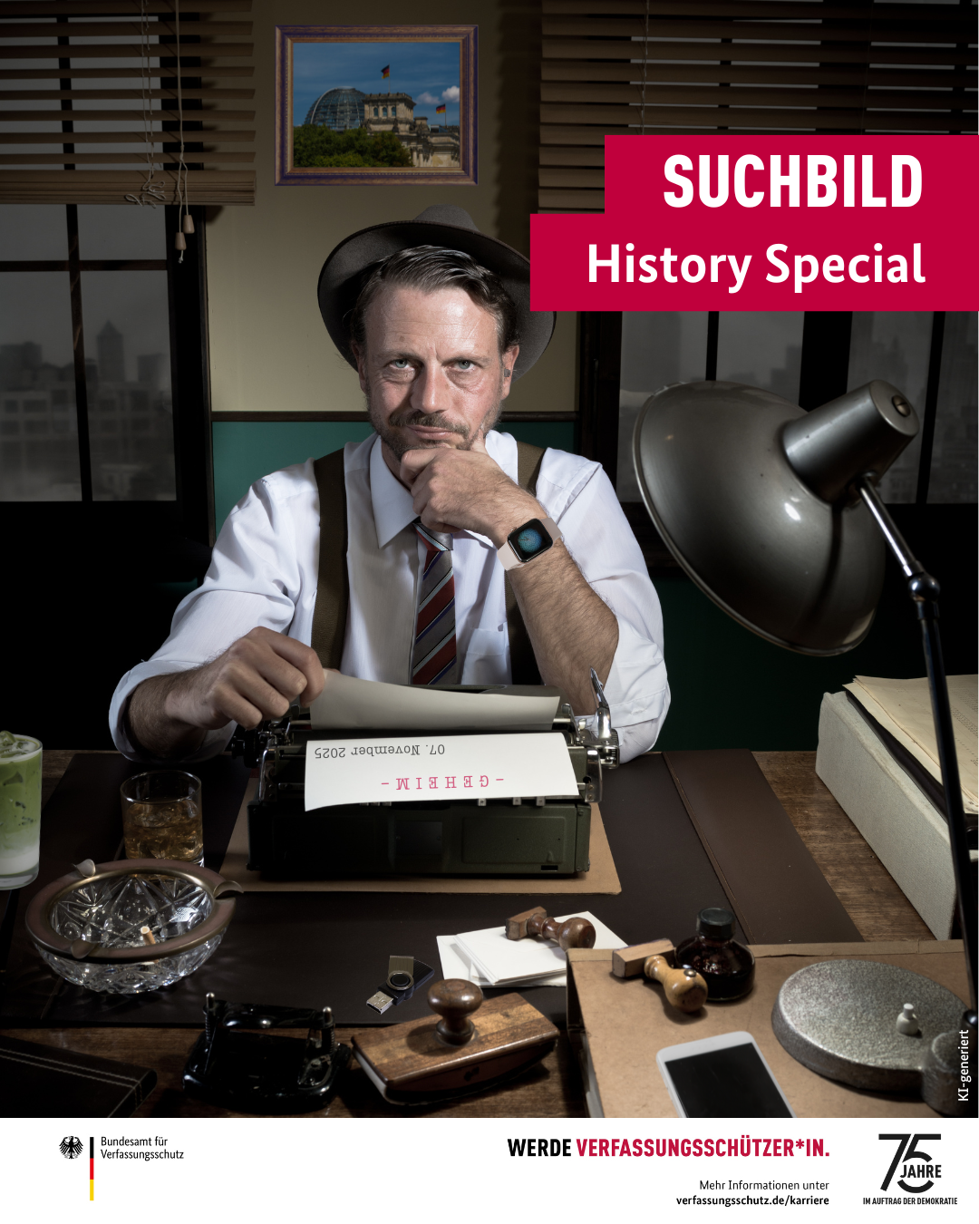 Gewinnspiel Gewinnspiel