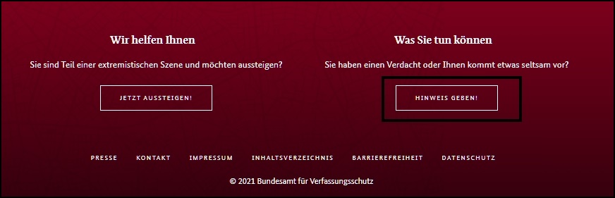 Das Bild zeigt Navigationshilfen in Leichter Sprache. Das Bild zeigt Navigationshilfen in Leichter Sprache.