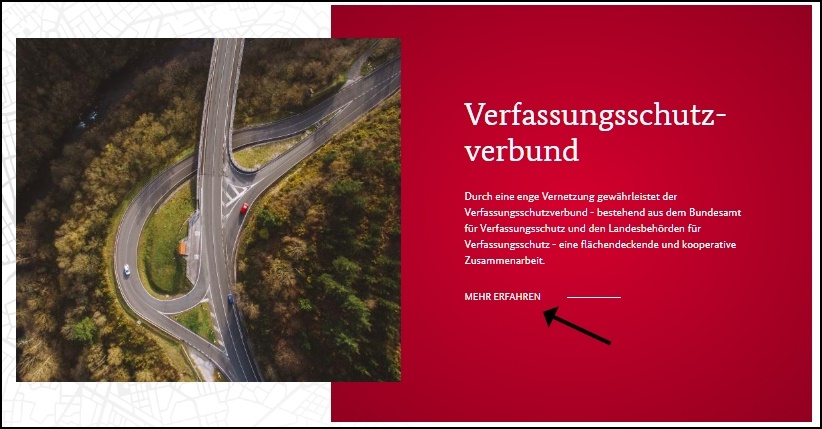 Das Bild zeigt Navigationshilfen in Leichter Sprache. Das Bild zeigt Navigationshilfen in Leichter Sprache.