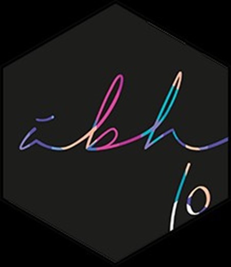 Das Bild zeigt das Logo von „Änis Ben-Hatira Help e.V.“/ „Änis Ben-Hatira Foundation“. Das Bild zeigt das Logo von „Änis Ben-Hatira Help e.V.“/ „Änis Ben-Hatira Foundation“.