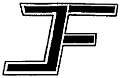 Logo von „Direkte Aktion/Mitteldeutschland“ (JF) hervorgegangen aus dem „Förderwerk Mitteldeutsche Jugend“ (FMJ) Logo von „Direkte Aktion/Mitteldeutschland“ (JF) hervorgegangen aus dem „Förderwerk Mitteldeutsche Jugend“ (FMJ)