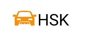 Logo „Haftpflichtschadenkasse“ (HSK) Logo „Haftpflichtschadenkasse“ (HSK)