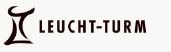 Logo „LEUCHT-TURM | Regionalstellenaufbau im Königreich Deutschland“ Logo „LEUCHT-TURM | Regionalstellenaufbau im Königreich Deutschland“