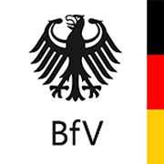 www.verfassungsschutz.de
